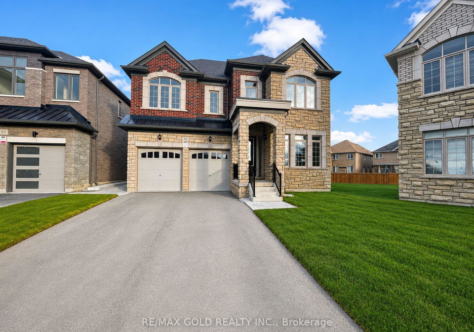 31-dolomite-drive-brampton-ontario-w13299914