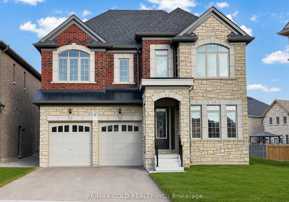 31-dolomite-drive-brampton-ontario-w13299914