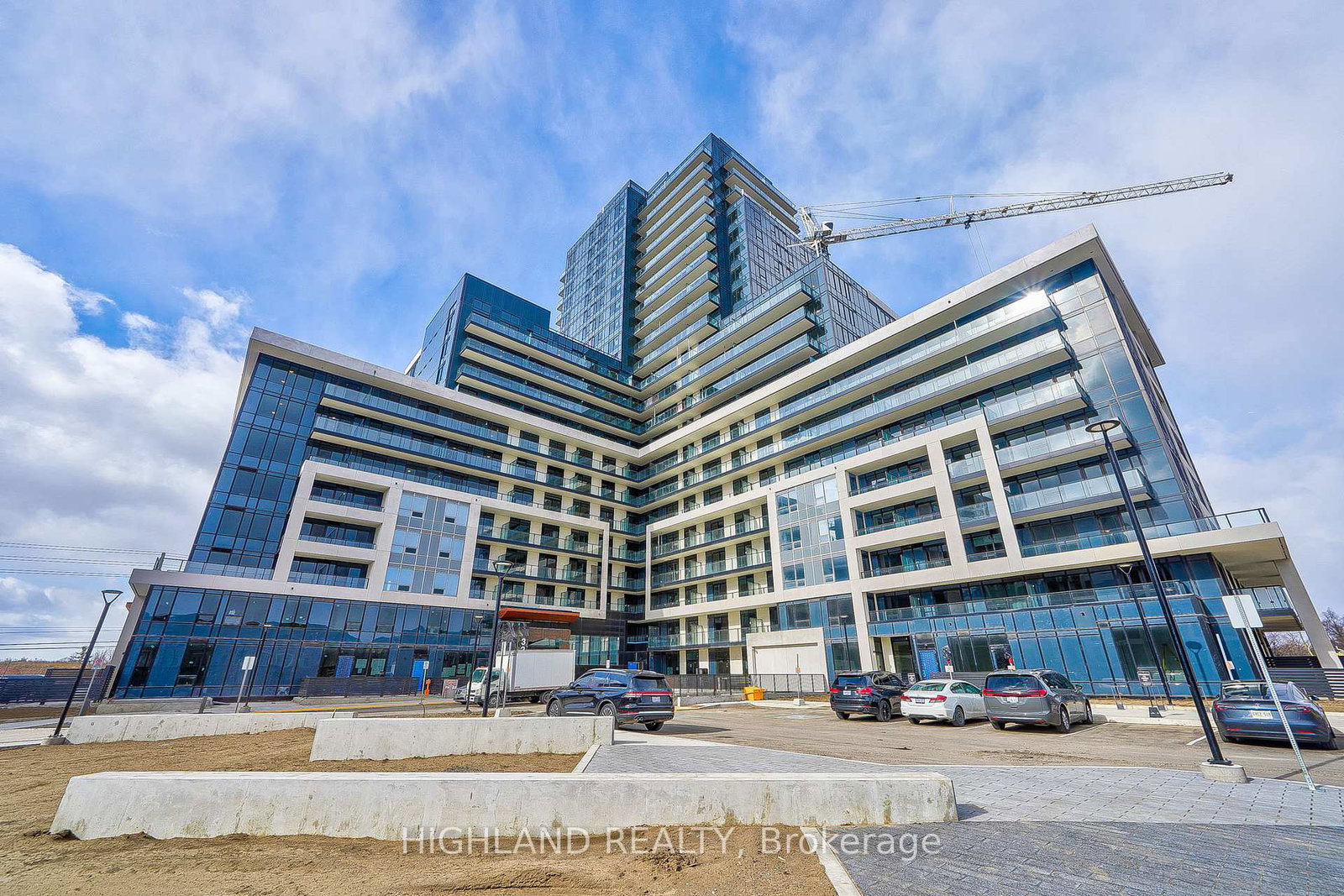 3220-william-coltson-avenue-oakville-ontario-w13301890