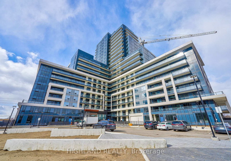 3220-william-coltson-avenue-oakville-ontario-w13301890