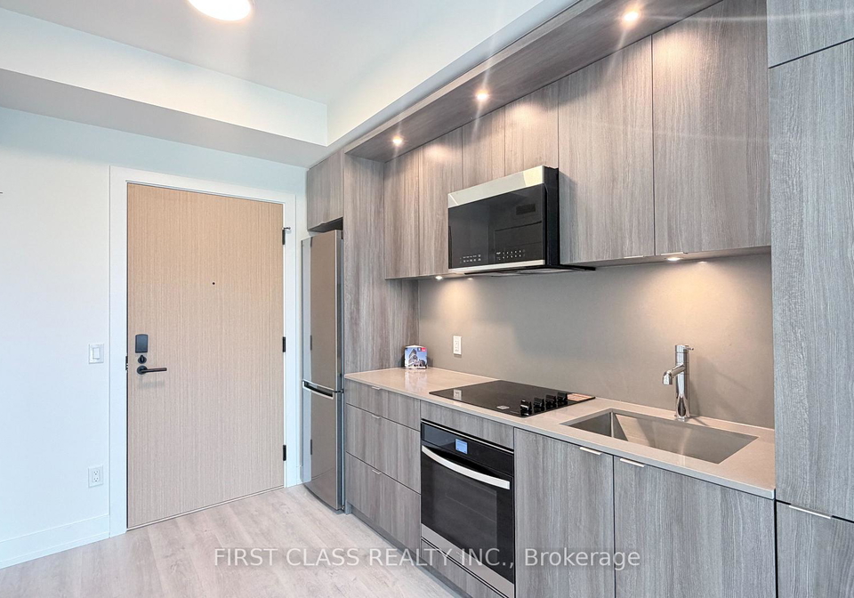25-cordova-avenue-etobicoke-ontario-w13302750