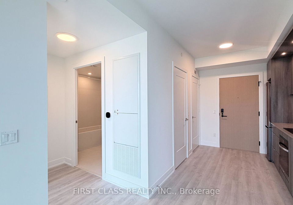 25-cordova-avenue-etobicoke-ontario-w13302750