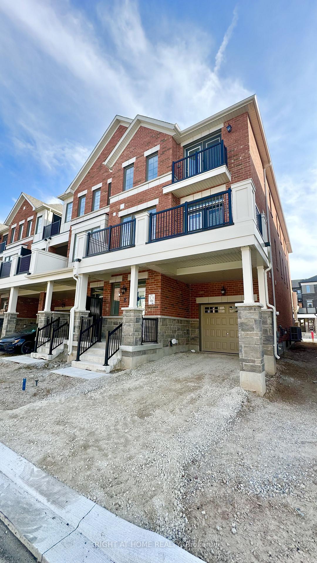 8-walcott-crescent-brampton-ontario-w13302752