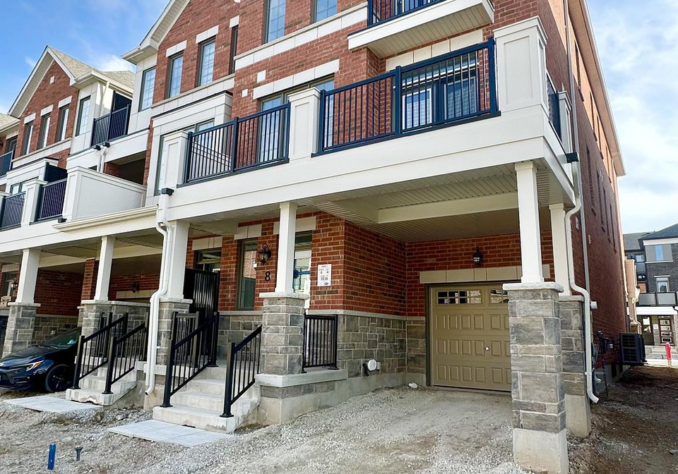 8-walcott-crescent-brampton-ontario-w13302752