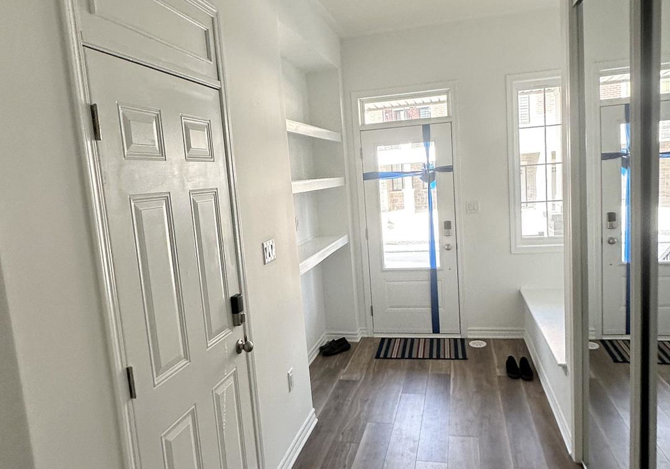 8-walcott-crescent-brampton-ontario-w13302752