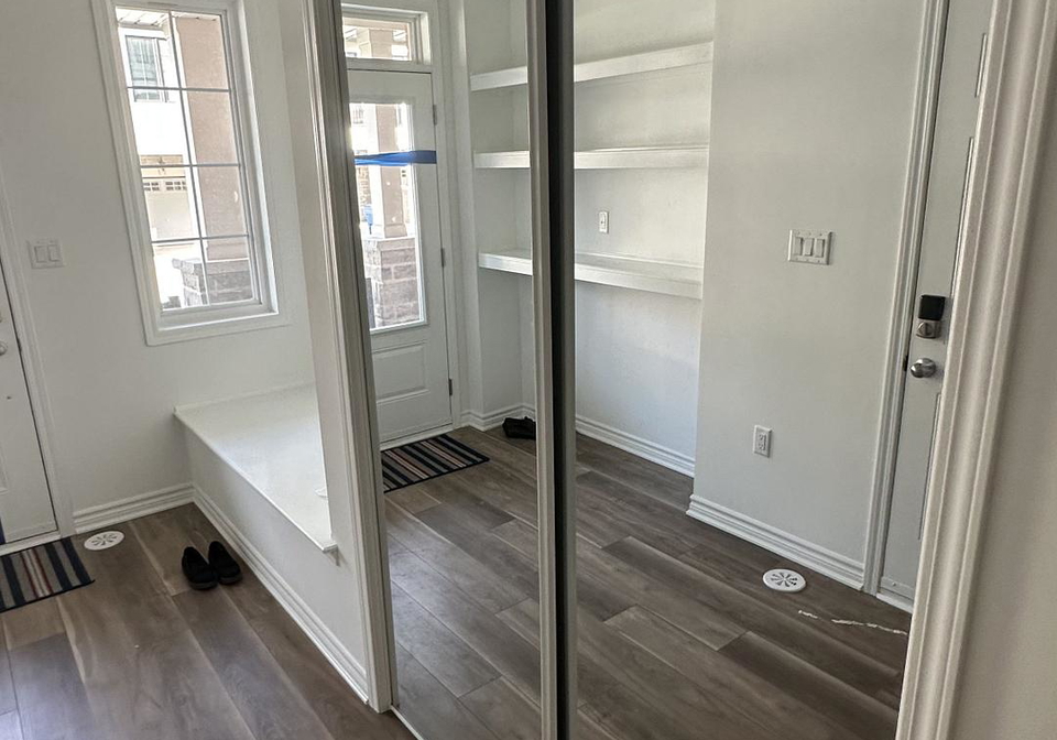 8-walcott-crescent-brampton-ontario-w13302752