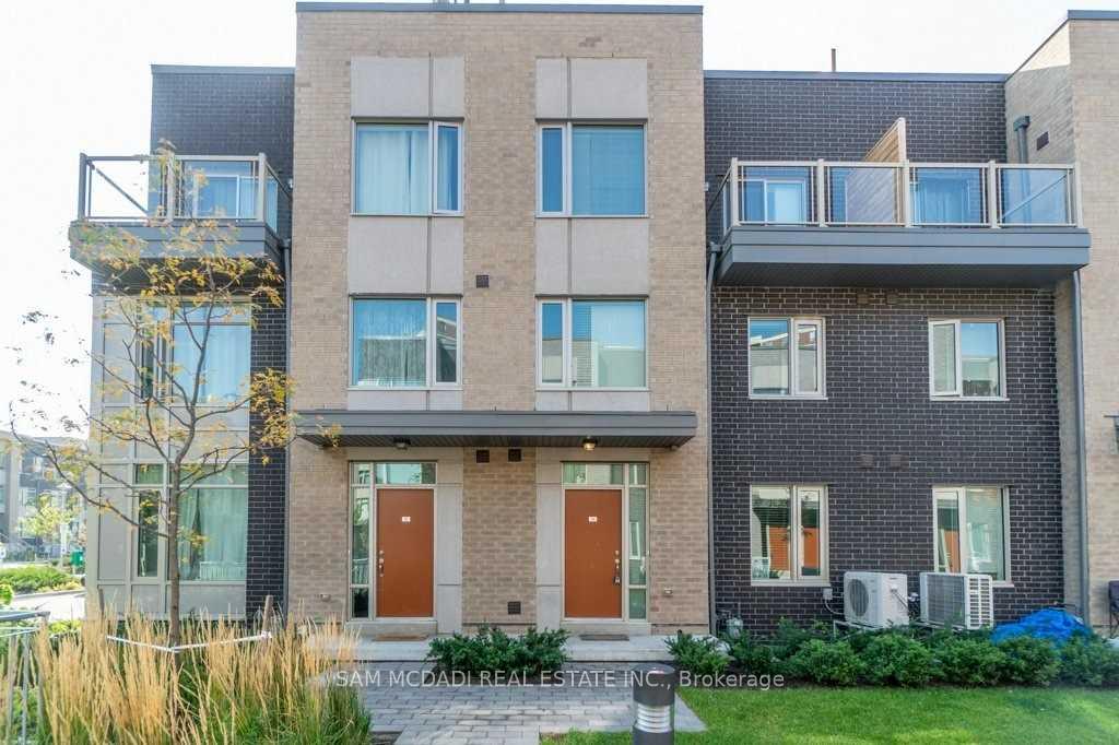 22-applewood-lane-etobicoke-ontario-w13303270