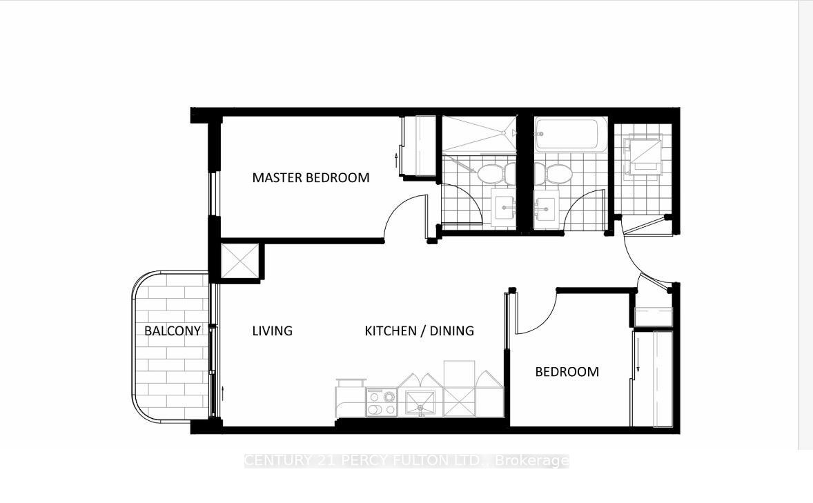 1185-dupont-street-toronto-ontario-w13307222