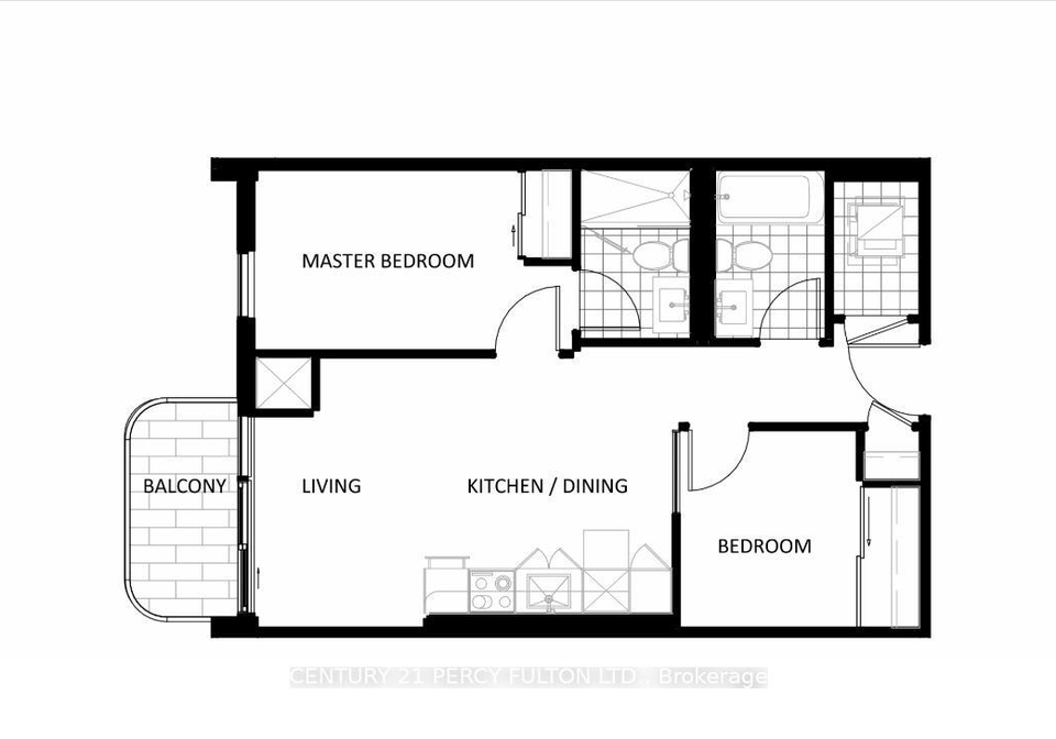 1185-dupont-street-toronto-ontario-w13307222