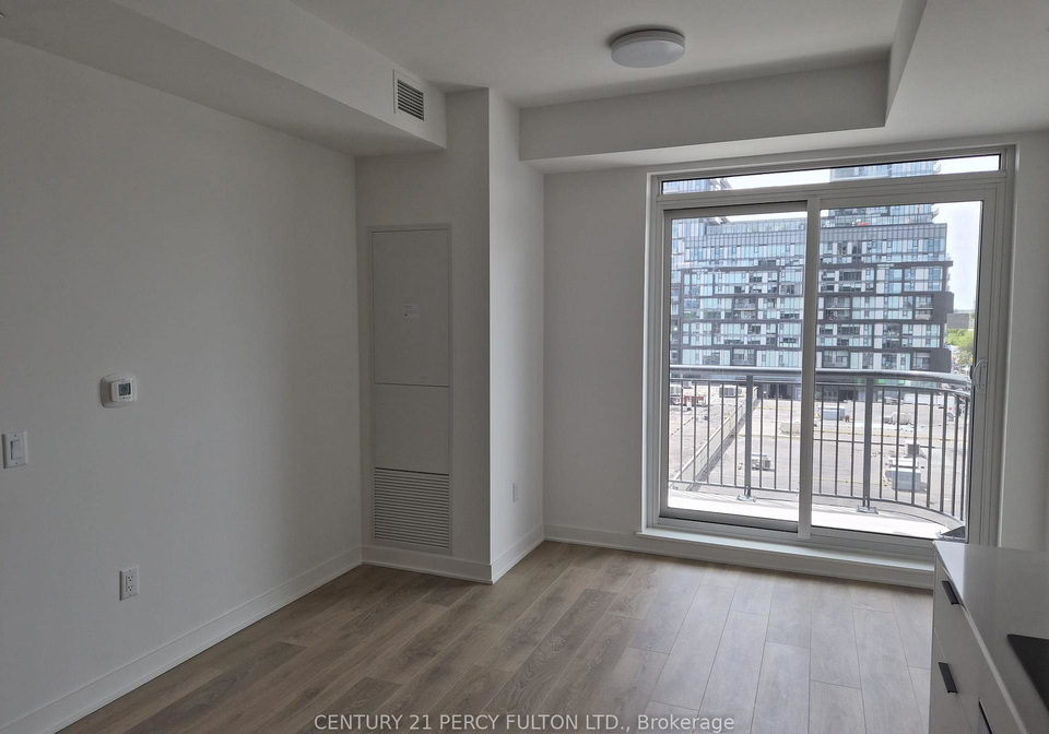 1185-dupont-street-toronto-ontario-w13307222