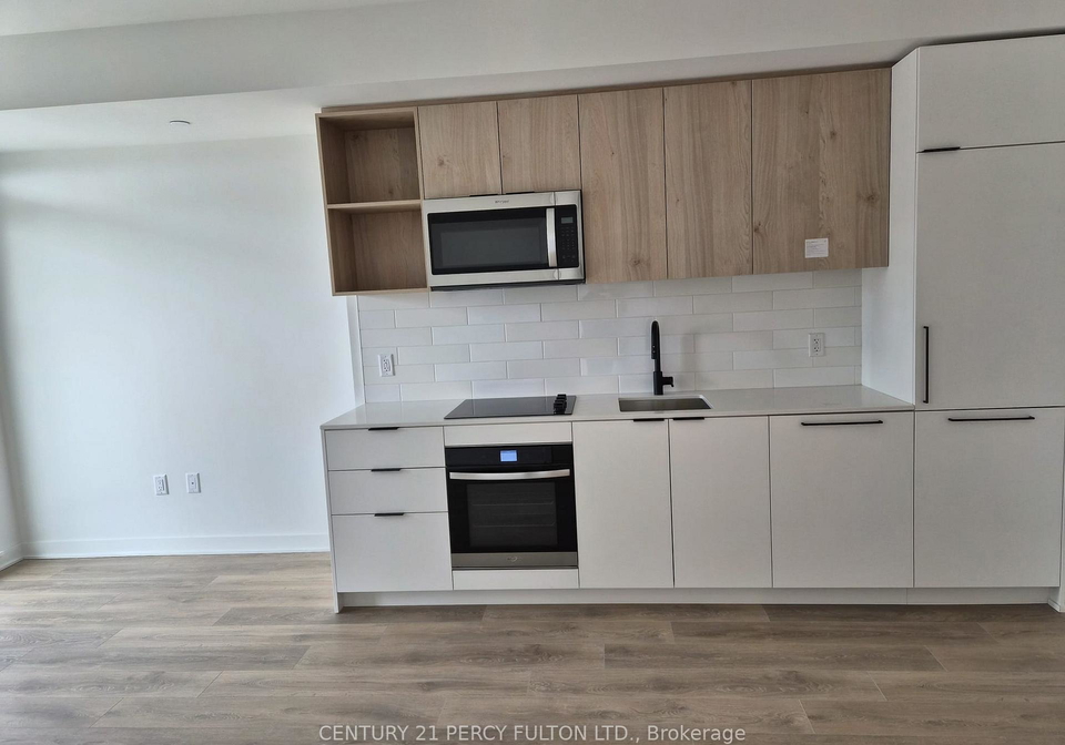 1185-dupont-street-toronto-ontario-w13307222