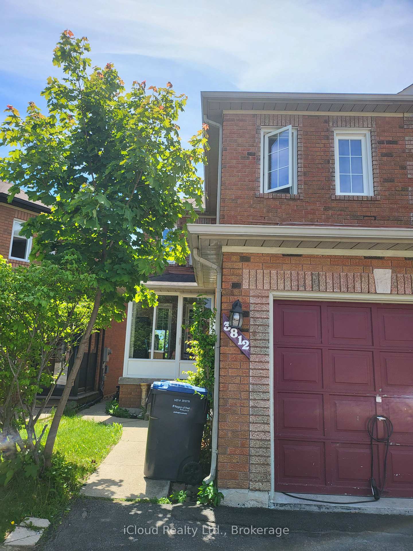 3812-craighurst-avenue-mississauga-ontario-w13308028