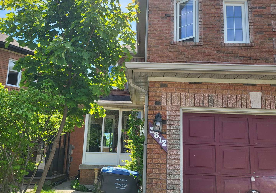 3812-craighurst-avenue-mississauga-ontario-w13308028