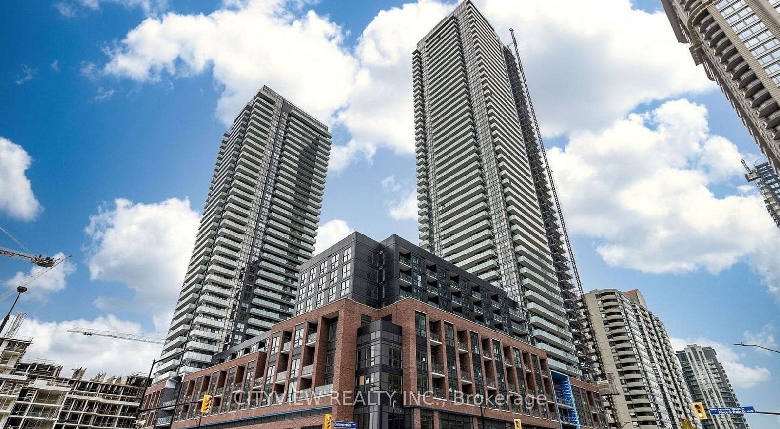 430-square-one-drive-mississauga-ontario-w13309874