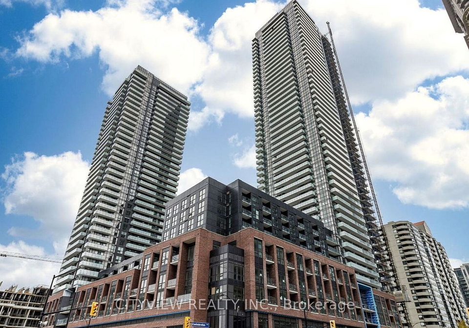 430-square-one-drive-mississauga-ontario-w13309874