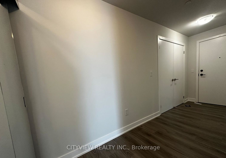 430-square-one-drive-mississauga-ontario-w13309874