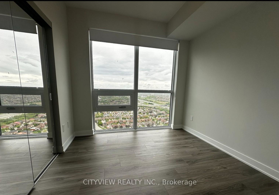 430-square-one-drive-mississauga-ontario-w13309874