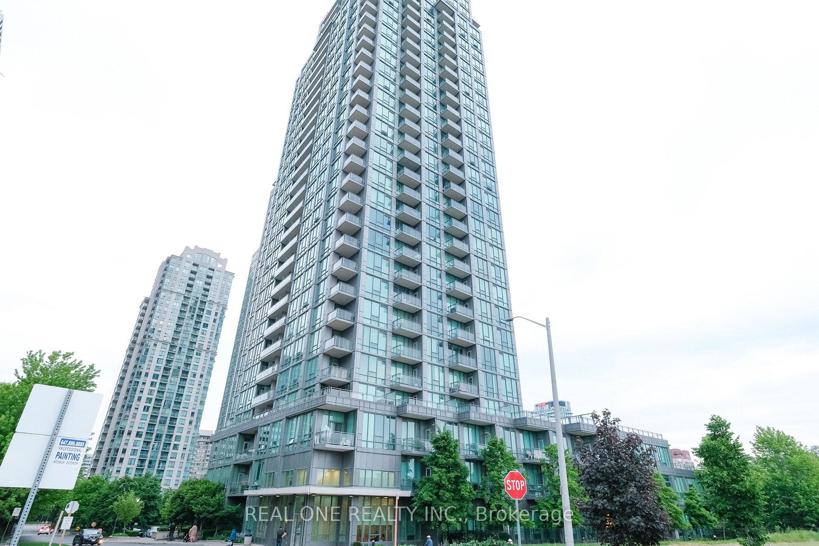 3525-kariya-drive-mississauga-ontario-w13312910