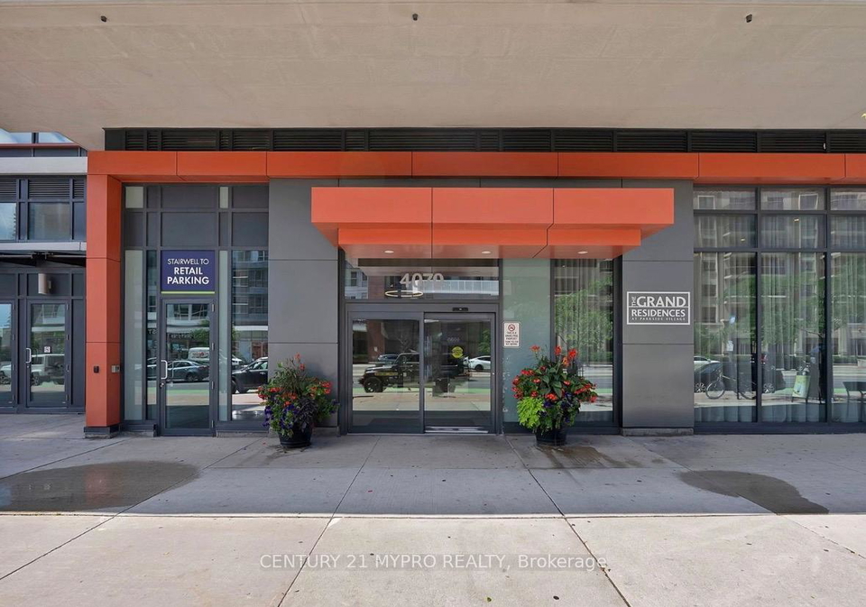 4070-confederation-parkway-mississauga-ontario-w13314792