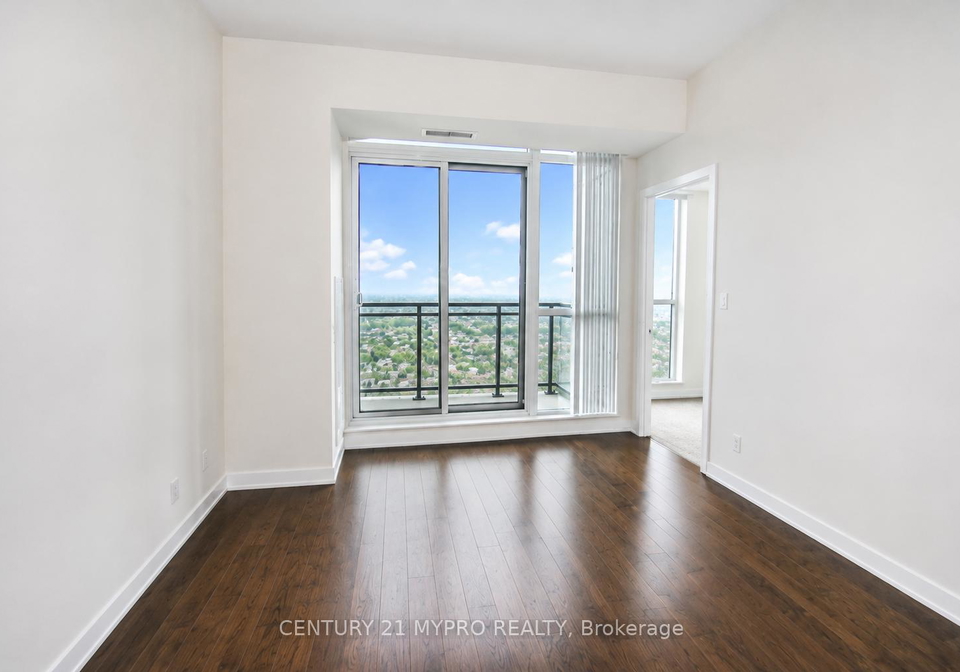 4070-confederation-parkway-mississauga-ontario-w13314792