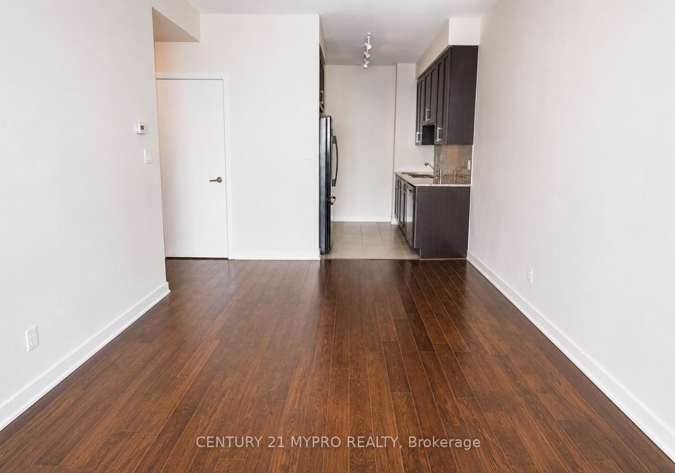 4070-confederation-parkway-mississauga-ontario-w13314792