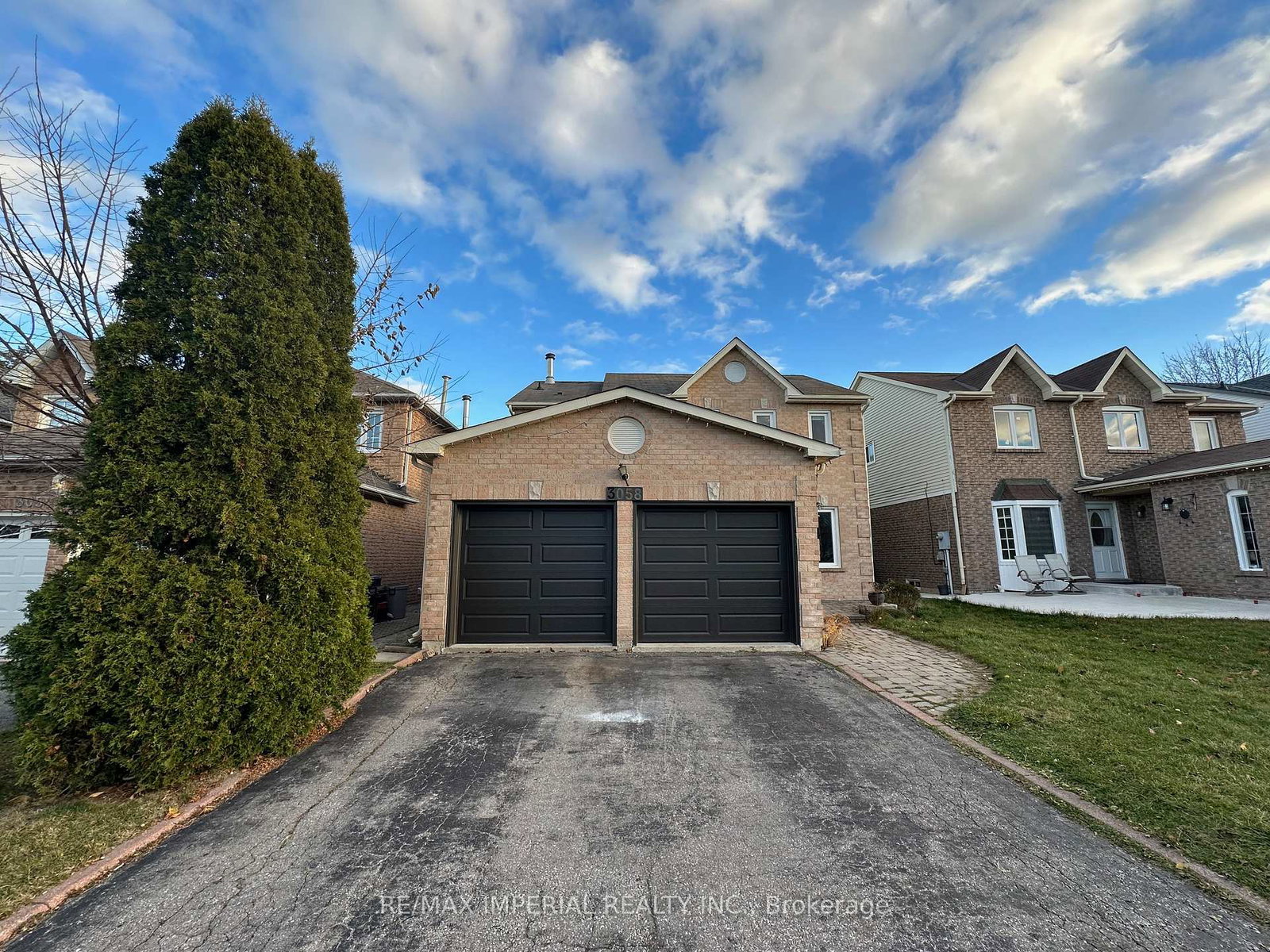 3058-dalehurst-drive-mississauga-ontario-w13321476