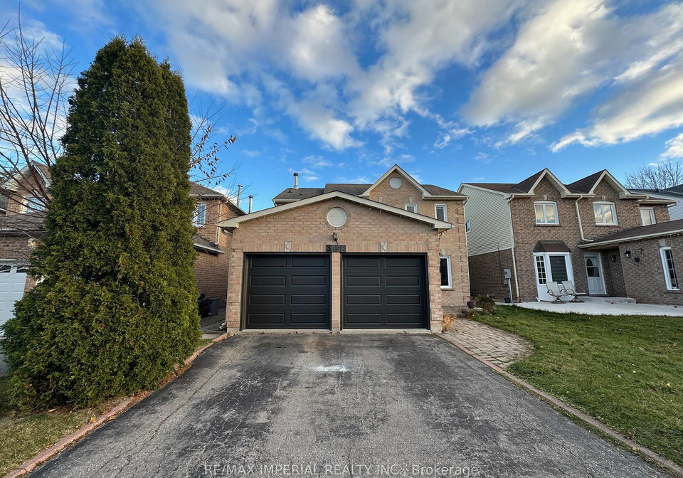3058-dalehurst-drive-mississauga-ontario-w13321476