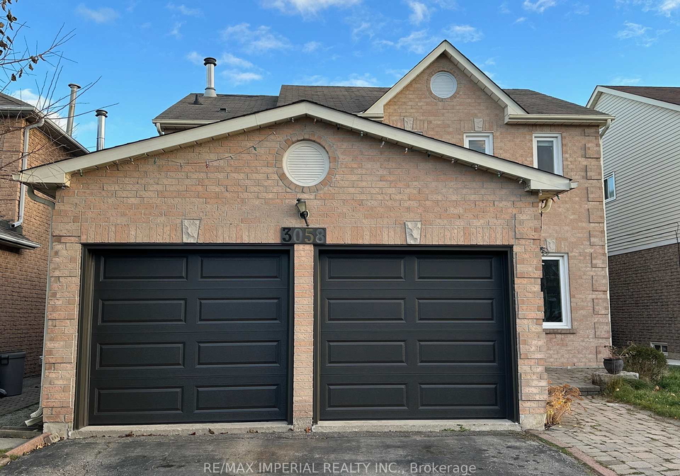 3058-dalehurst-drive-mississauga-ontario-w13321476