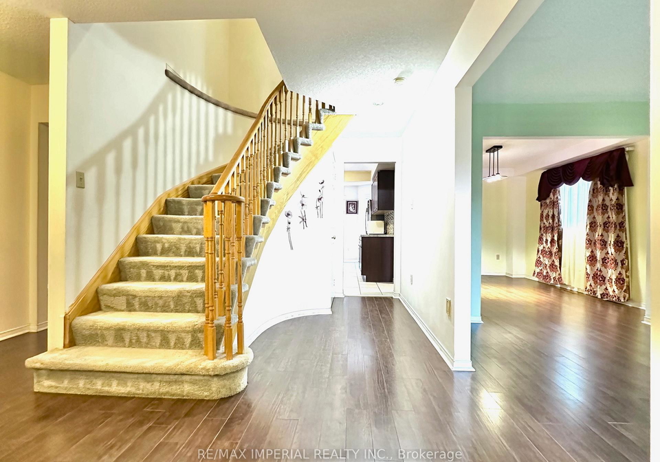 3058-dalehurst-drive-mississauga-ontario-w13321476