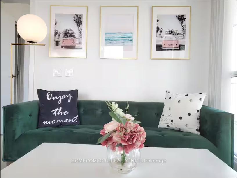 2200-lake-shore-boulevard-w-etobicoke-ontario-w13325448