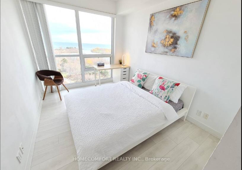 2200-lake-shore-boulevard-w-etobicoke-ontario-w13325448