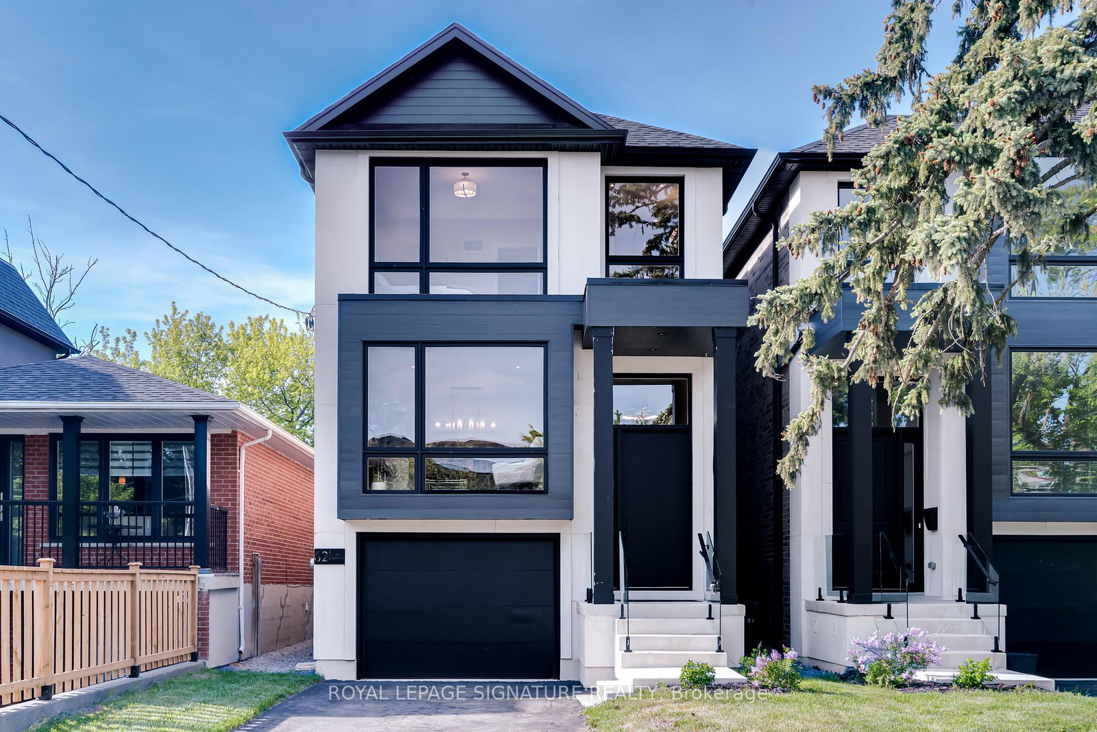62-ash-crescent-etobicoke-ontario-w13328556