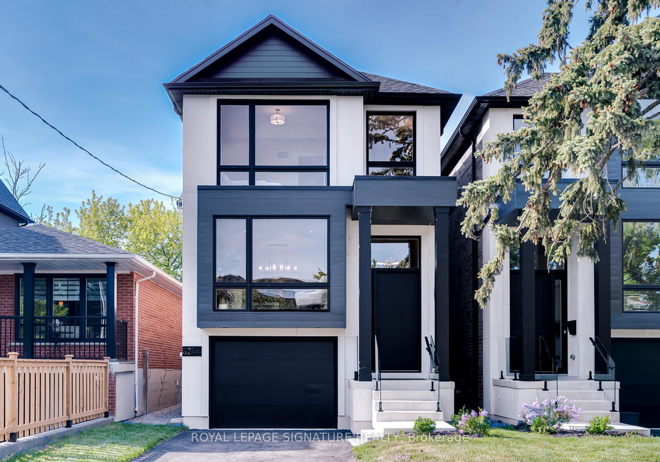 62-ash-crescent-etobicoke-ontario-w13328556