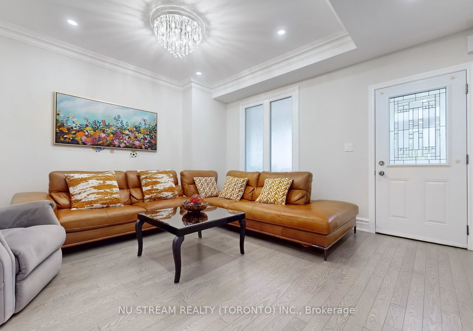 1040-ossington-avenue-toronto-ontario-w13330160
