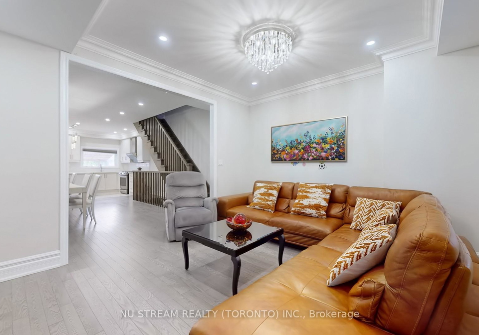 1040-ossington-avenue-toronto-ontario-w13330160