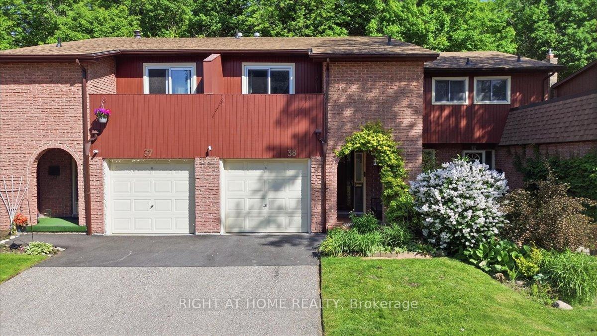 2301-cavendish-drive-burlington-ontario-w13331618