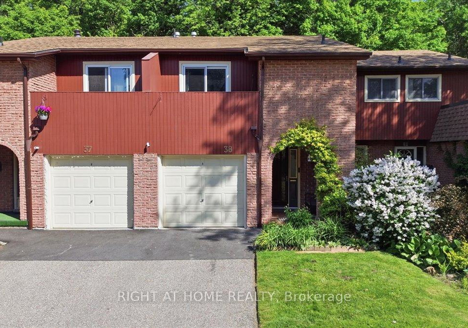 2301-cavendish-drive-burlington-ontario-w13331618