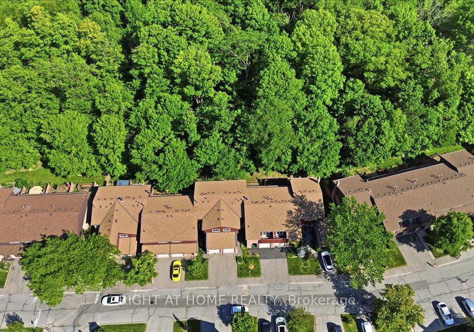 2301-cavendish-drive-burlington-ontario-w13331618