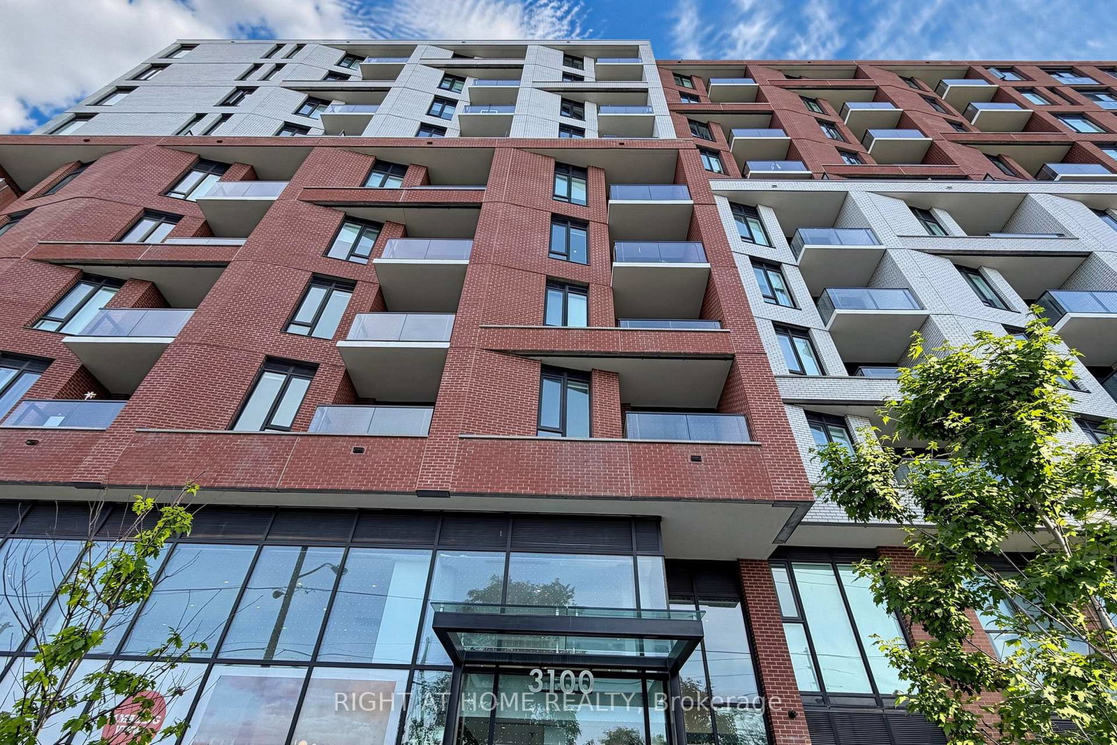 3100-keele-street-york-ontario-w13332536