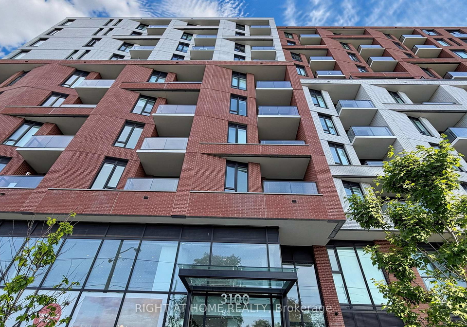 3100-keele-street-york-ontario-w13332536