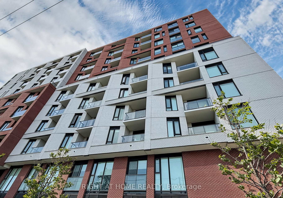 3100-keele-street-york-ontario-w13332536