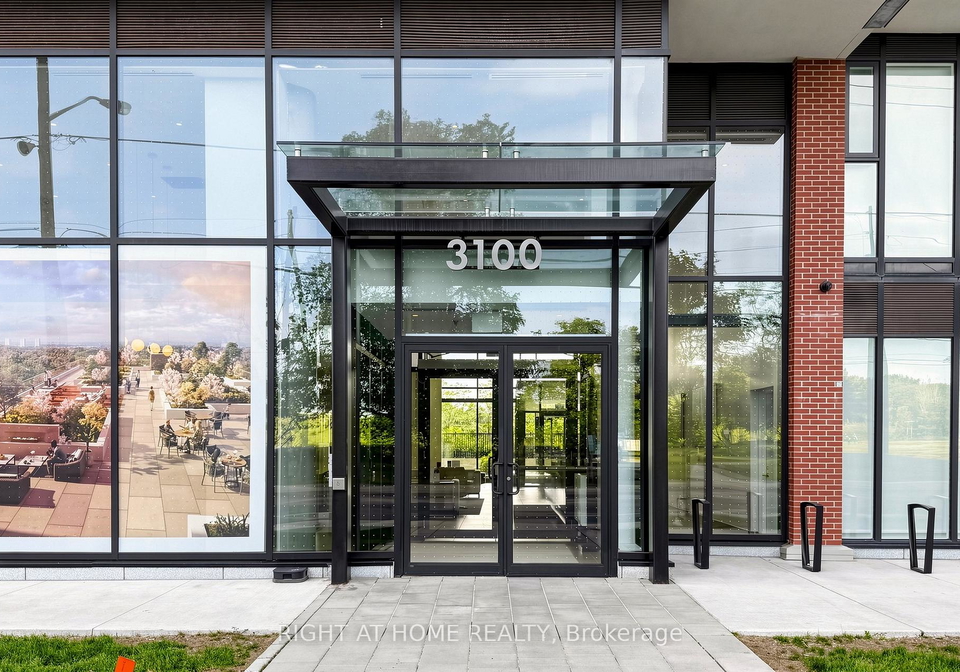 3100-keele-street-york-ontario-w13332536