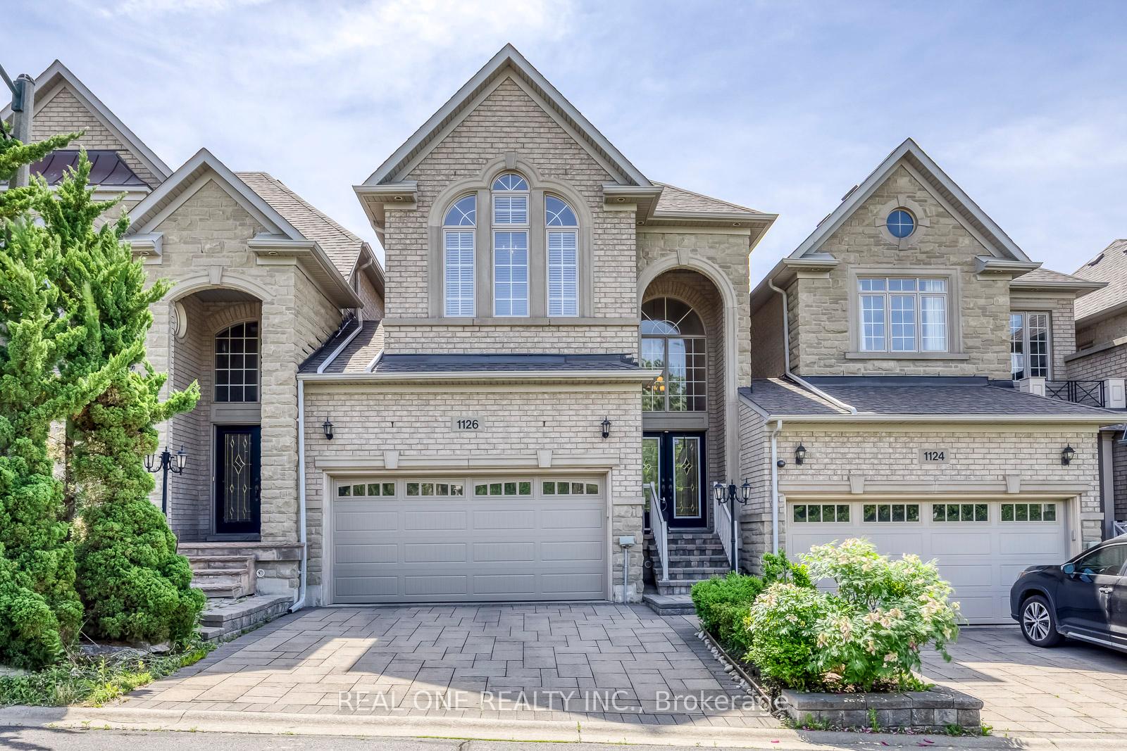 1126-woodington-lane-oakville-ontario-w13333172