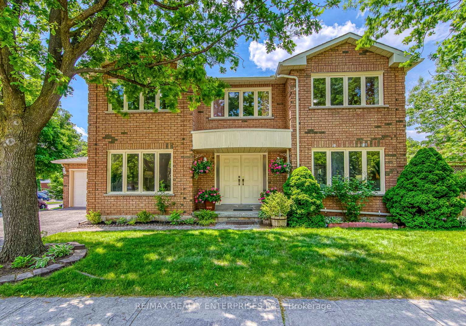 2921-caradoc-lane-oakville-ontario-w13334896