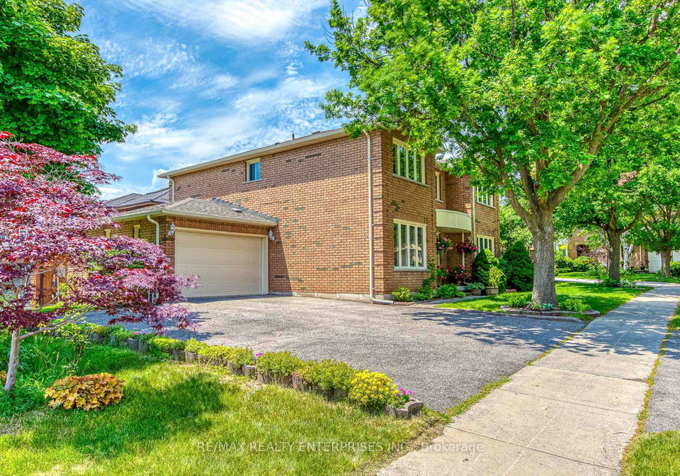 2921-caradoc-lane-oakville-ontario-w13334896