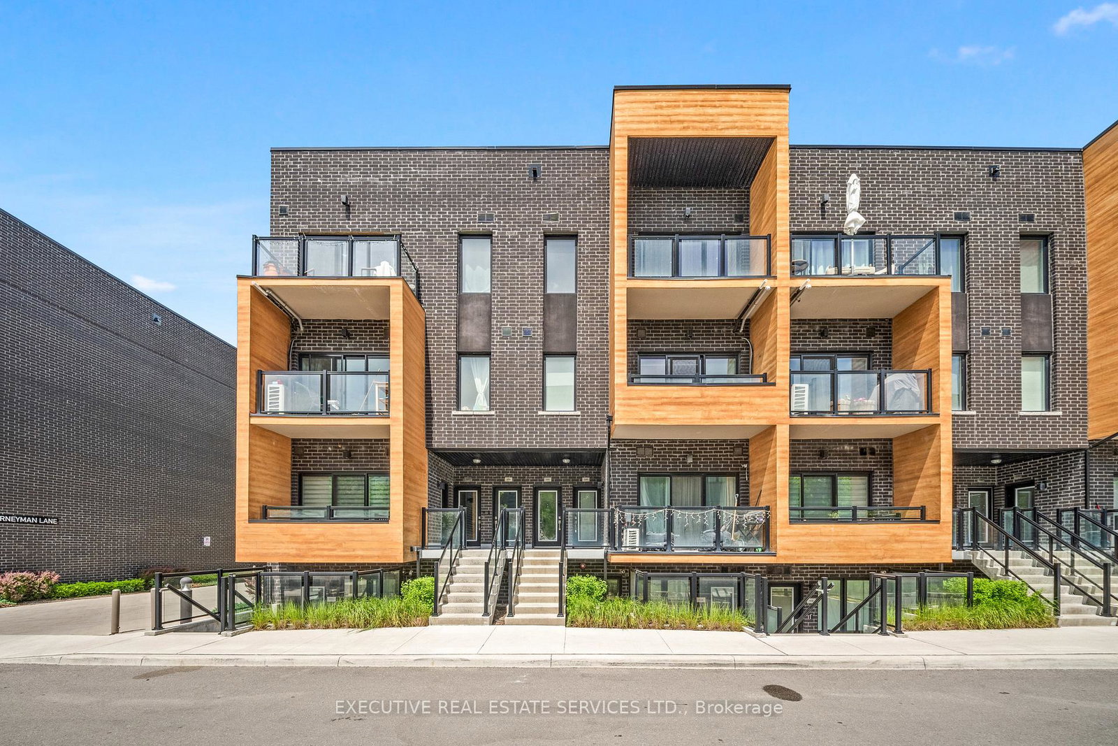 1145-journeyman-lane-mississauga-ontario-w13335750