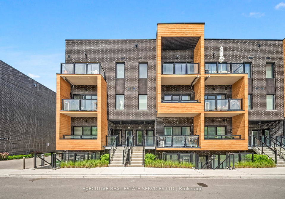 1145-journeyman-lane-mississauga-ontario-w13335750