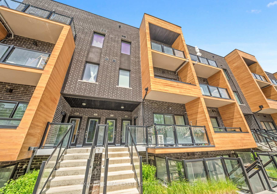 1145-journeyman-lane-mississauga-ontario-w13335750
