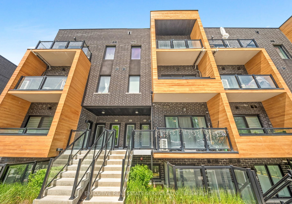 1145-journeyman-lane-mississauga-ontario-w13335750