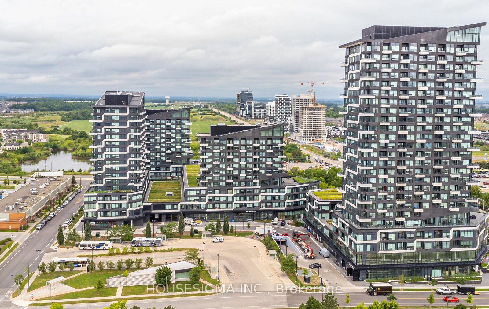 2485-taunton-road-oakville-ontario-w13336204